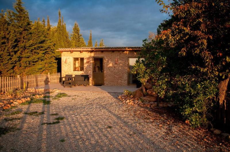 Imagen de alojamiento Finca Can Davero Imagen de alojamiento Finca Can Davero