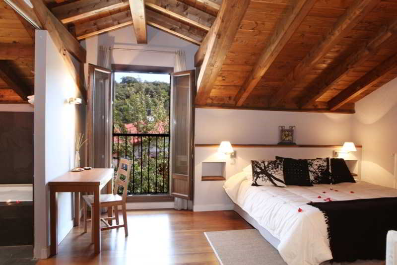 Imagen de alojamiento Hôtel Iribarnia, The Originals Relais Imagen de alojamiento Hôtel Iribarnia, The Originals Relais