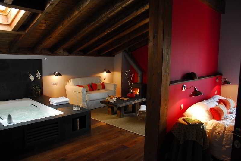 Imagen de alojamiento Hôtel Iribarnia, The Originals Relais Imagen de alojamiento Hôtel Iribarnia, The Originals Relais