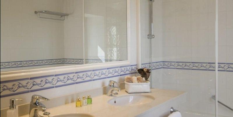 Imagen de alojamiento S'Hort den Carrio Imagen de alojamiento S'Hort den Carrio