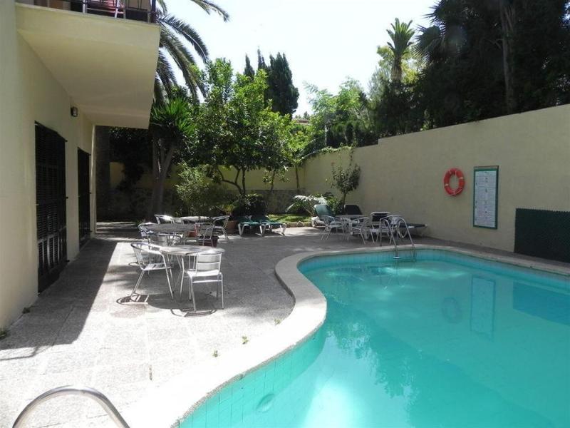 Imagen de alojamiento Hostal Bonany Imagen de alojamiento Hostal Bonany