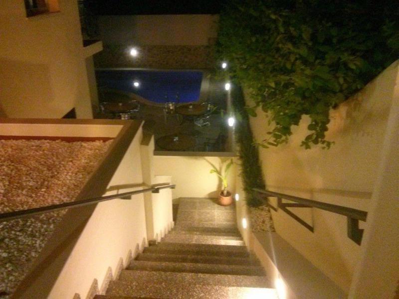 Imagen de alojamiento Hostal Bonany Imagen de alojamiento Hostal Bonany