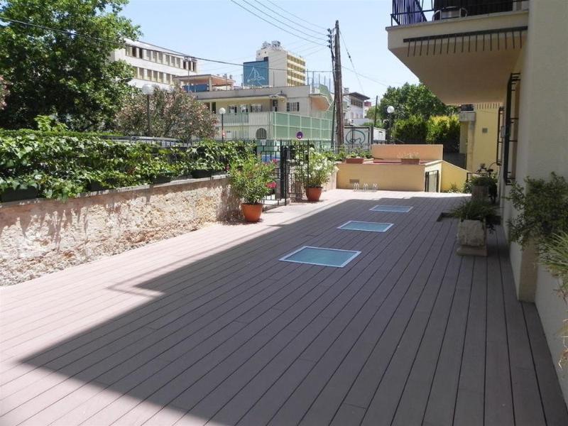 Imagen de alojamiento Hostal Bonany Imagen de alojamiento Hostal Bonany