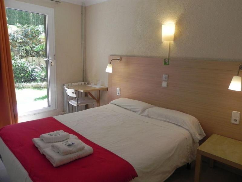 Imagen de alojamiento Hostal Bonany Imagen de alojamiento Hostal Bonany