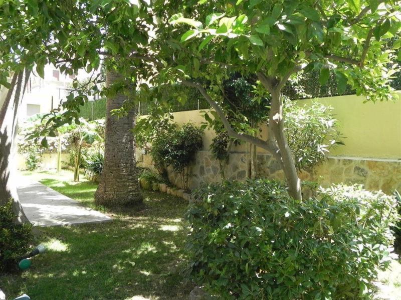 Imagen de alojamiento Hostal Bonany Imagen de alojamiento Hostal Bonany
