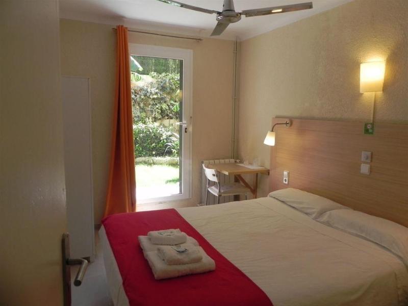 Imagen de alojamiento Hostal Bonany Imagen de alojamiento Hostal Bonany