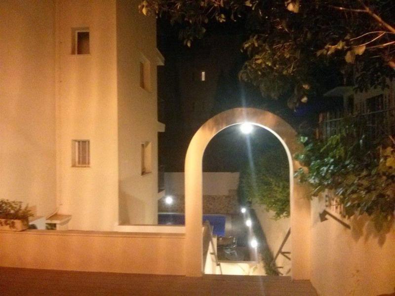 Imagen de alojamiento Hostal Bonany Imagen de alojamiento Hostal Bonany