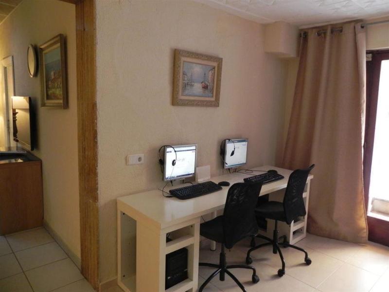 Imagen de alojamiento Hostal Bonany Imagen de alojamiento Hostal Bonany
