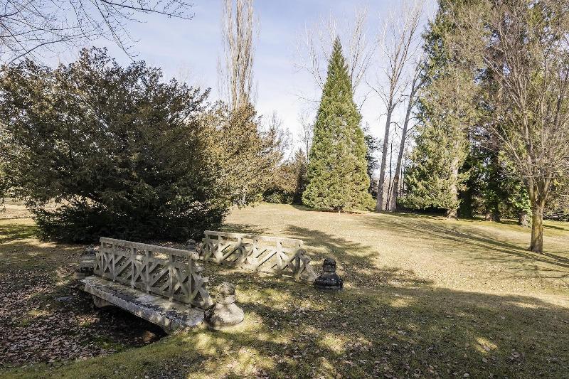 Imagen de alojamiento Torre de Remei Imagen de alojamiento Torre de Remei