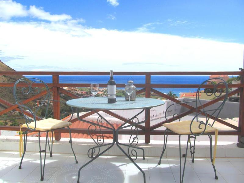 Imagen de alojamiento Policarpo Imagen de alojamiento Policarpo