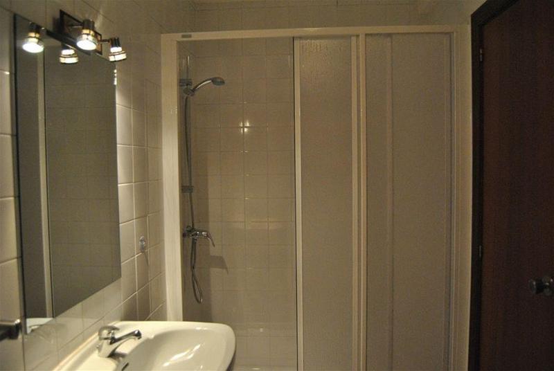 Imagen de alojamiento Hostal Palas Imagen de alojamiento Hostal Palas