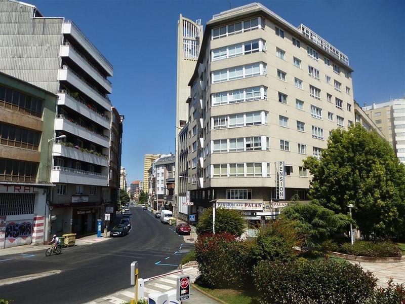 Imagen de alojamiento Hostal Palas Imagen de alojamiento Hostal Palas