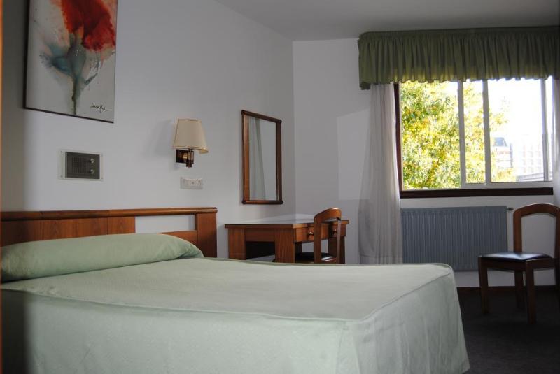 Imagen de alojamiento Hostal Palas Imagen de alojamiento Hostal Palas