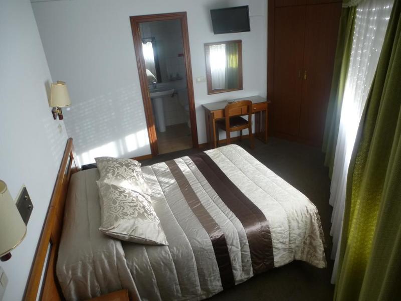 Imagen de alojamiento Hostal Palas Imagen de alojamiento Hostal Palas