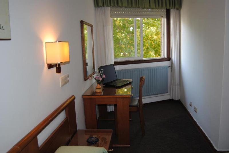 Imagen de alojamiento Hostal Palas Imagen de alojamiento Hostal Palas