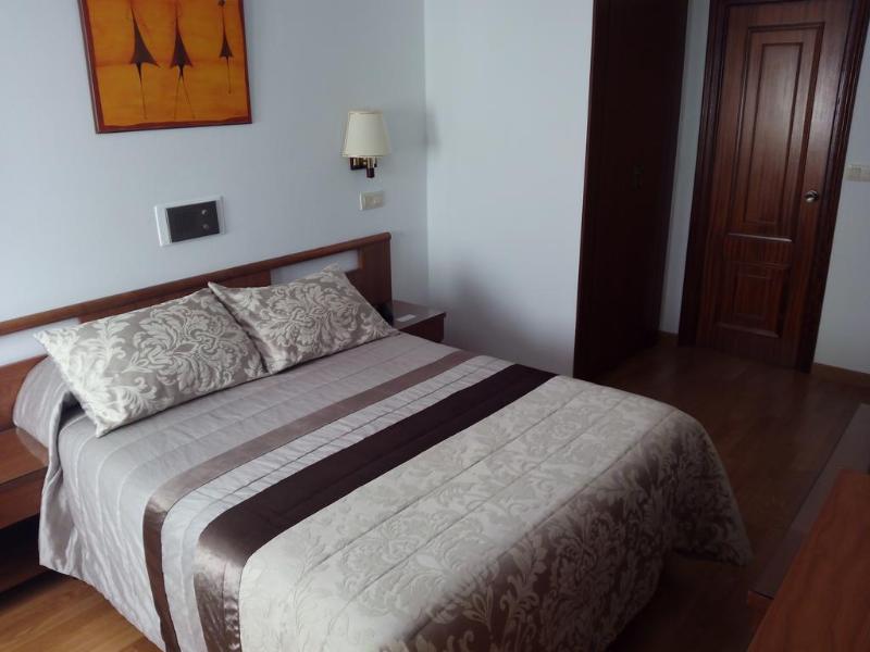 Imagen de alojamiento Hostal Palas Imagen de alojamiento Hostal Palas