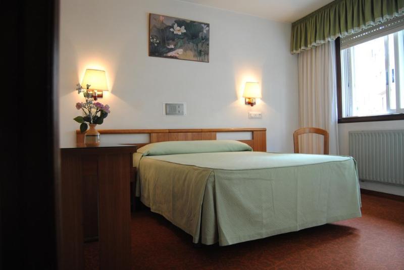 Imagen de alojamiento Hostal Palas Imagen de alojamiento Hostal Palas