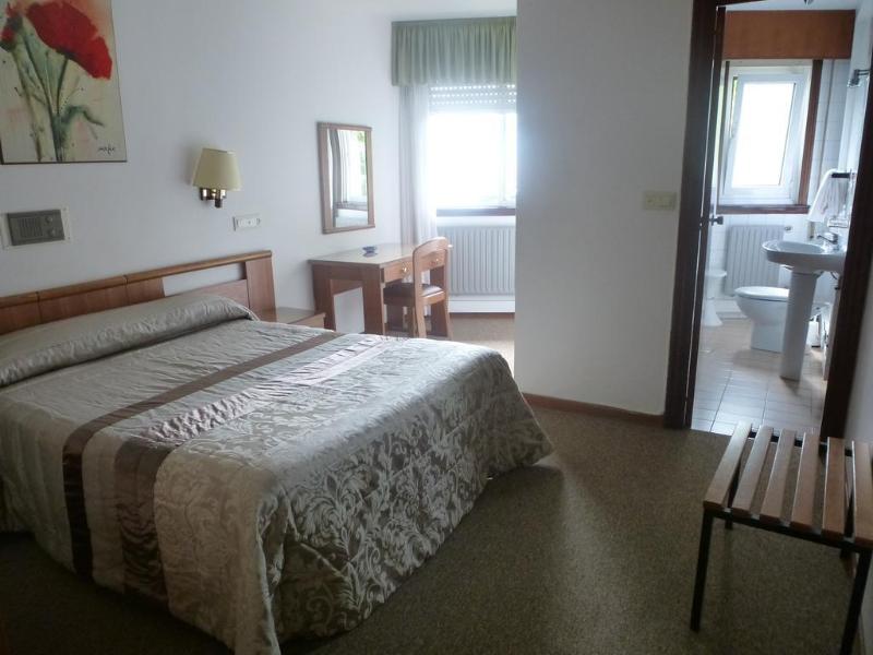 Imagen de alojamiento Hostal Palas Imagen de alojamiento Hostal Palas