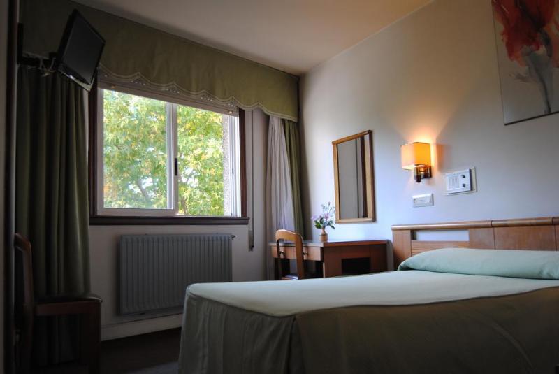 Imagen de alojamiento Hostal Palas Imagen de alojamiento Hostal Palas