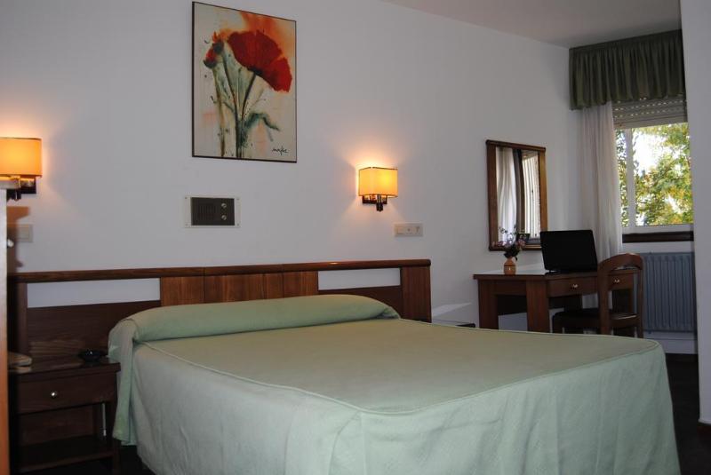 Imagen de alojamiento Hostal Palas Imagen de alojamiento Hostal Palas