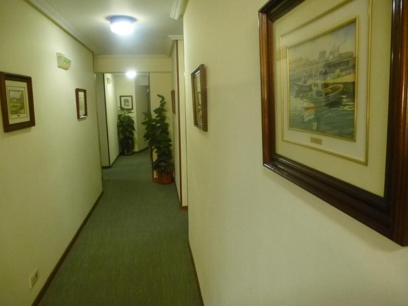 Imagen de alojamiento Hostal Palas Imagen de alojamiento Hostal Palas