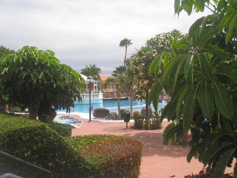 Imagen de alojamiento Tenerife Royal Gardens Imagen de alojamiento Tenerife Royal Gardens