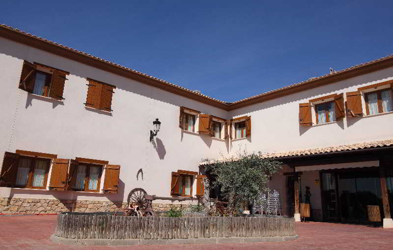 Imagen de alojamiento A Posada Imagen de alojamiento A Posada