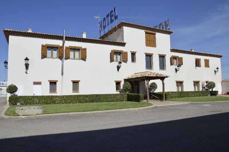 Imagen de alojamiento A Posada Imagen de alojamiento A Posada
