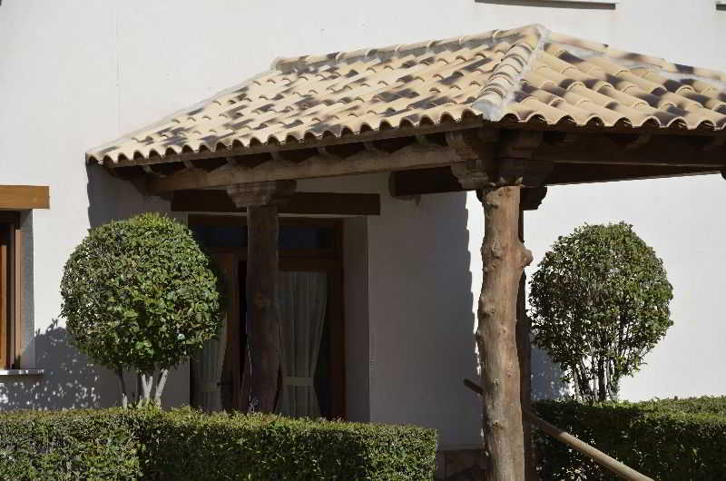 Imagen de alojamiento A Posada Imagen de alojamiento A Posada