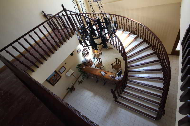 Imagen de alojamiento A Posada Imagen de alojamiento A Posada