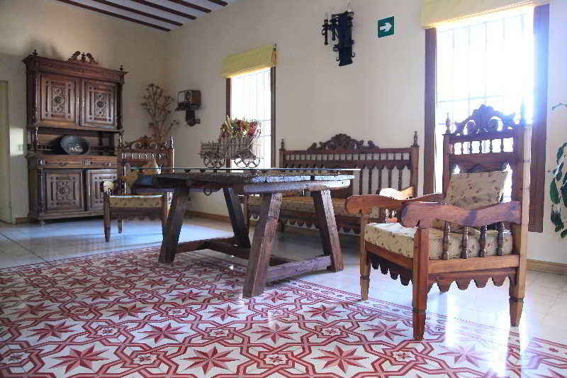 Imagen de alojamiento A Posada Imagen de alojamiento A Posada