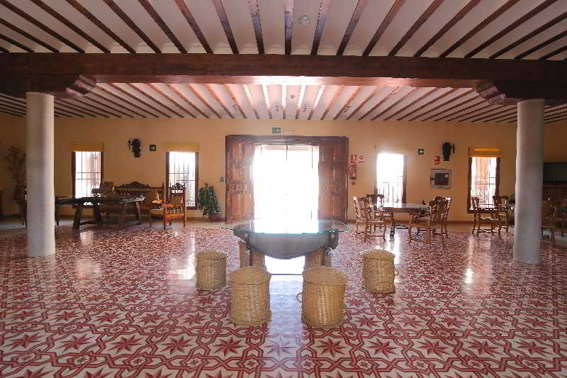 Imagen de alojamiento A Posada Imagen de alojamiento A Posada