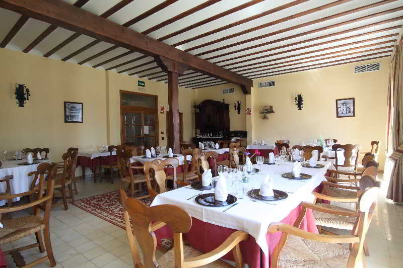 Imagen de alojamiento A Posada Imagen de alojamiento A Posada