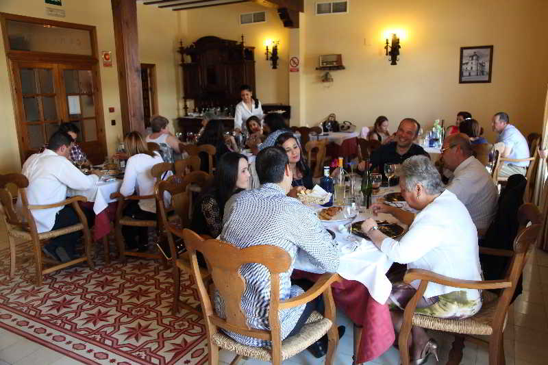 Imagen de alojamiento A Posada Imagen de alojamiento A Posada