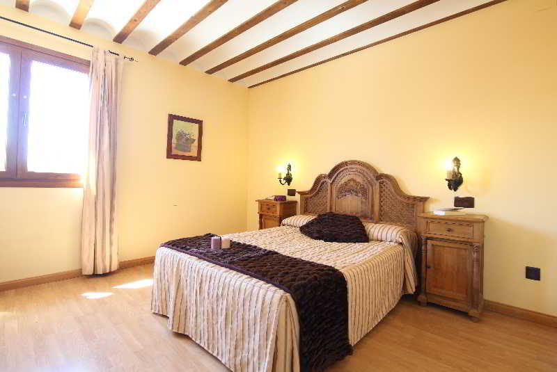 Imagen de alojamiento A Posada Imagen de alojamiento A Posada