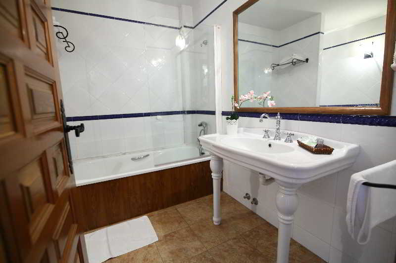 Imagen de alojamiento A Posada Imagen de alojamiento A Posada