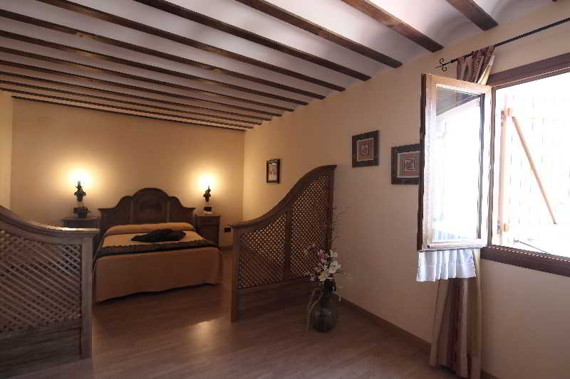 Imagen de alojamiento A Posada Imagen de alojamiento A Posada