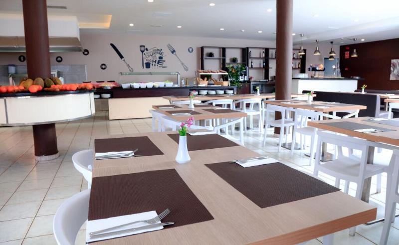 Imagen de alojamiento Labranda Villas Fañabé Imagen de alojamiento Labranda Villas Fañabé