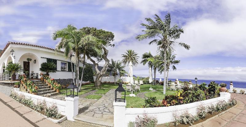 Imagen de alojamiento Finca Mal Pais Trece Imagen de alojamiento Finca Mal Pais Trece