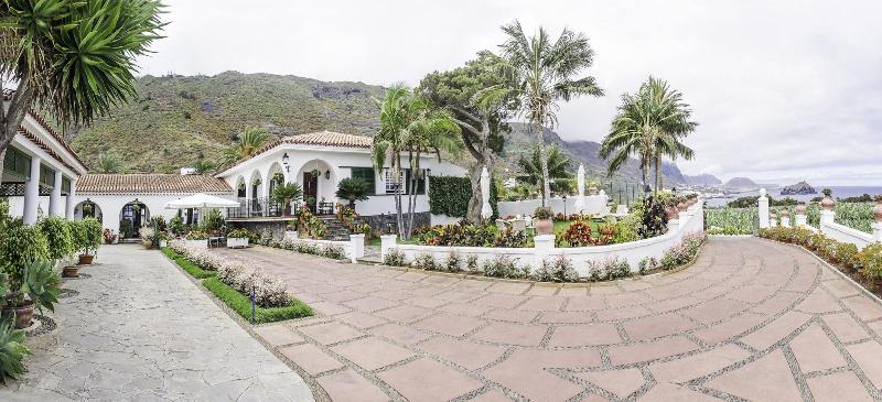 Imagen de alojamiento Finca Mal Pais Trece Imagen de alojamiento Finca Mal Pais Trece