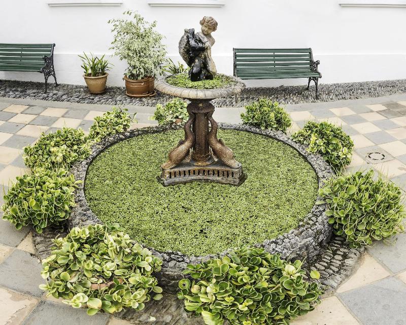 Imagen de alojamiento Finca Mal Pais Trece Imagen de alojamiento Finca Mal Pais Trece