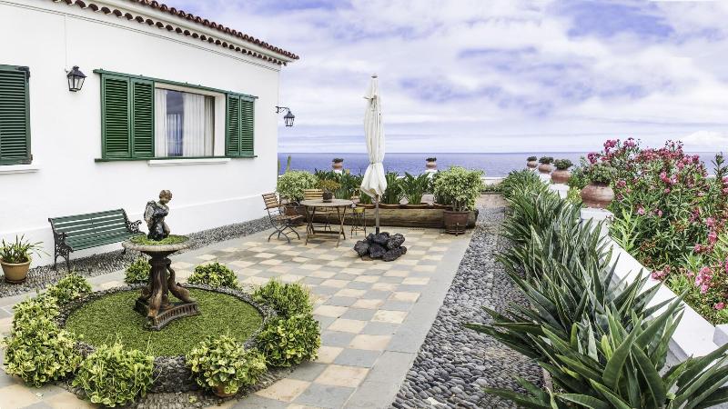 Imagen de alojamiento Finca Mal Pais Trece Imagen de alojamiento Finca Mal Pais Trece