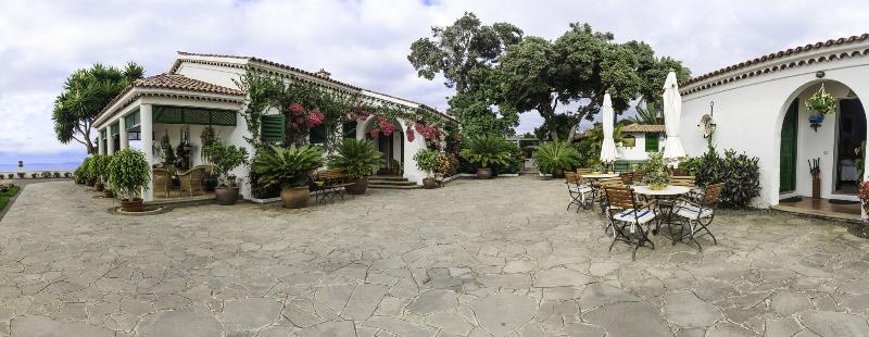 Imagen de alojamiento Finca Mal Pais Trece Imagen de alojamiento Finca Mal Pais Trece