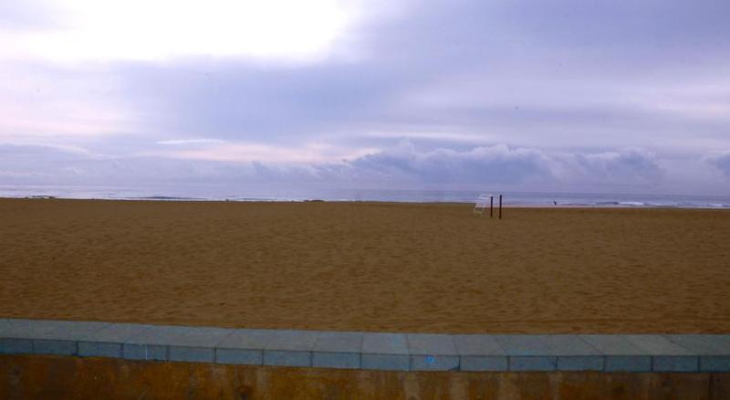 Imagen de alojamiento Patacona Green Flats Imagen de alojamiento Patacona Green Flats