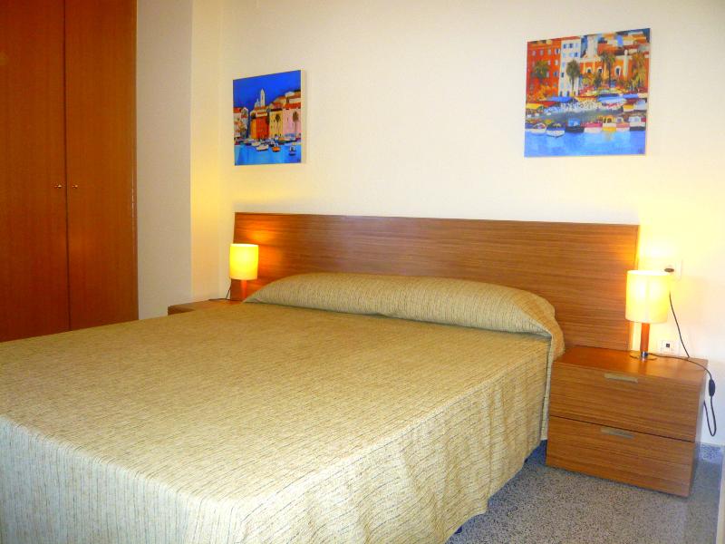 Imagen de alojamiento Patacona Green Flats Imagen de alojamiento Patacona Green Flats