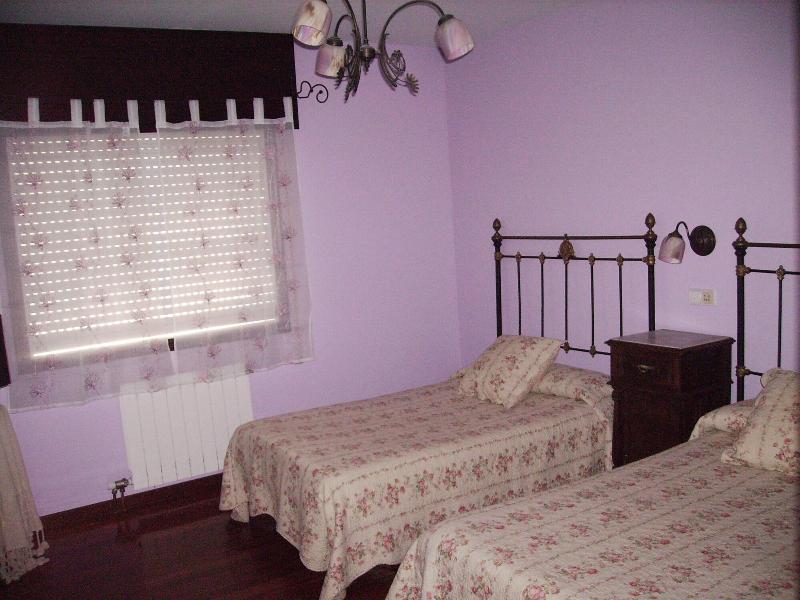 Imagen de alojamiento Casa Rural Os Areeiros Imagen de alojamiento Casa Rural Os Areeiros