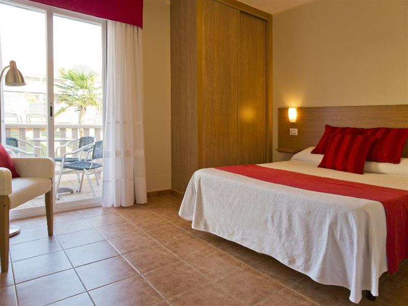 Imagen de alojamiento Playa Mar I Imagen de alojamiento Playa Mar I