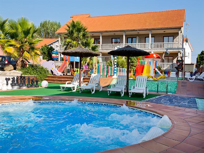 Imagen de alojamiento Playa Mar I Imagen de alojamiento Playa Mar I