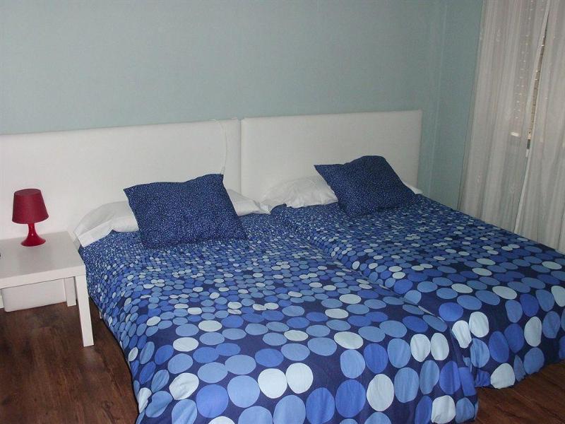 Imagen de alojamiento La Estrella B&B Imagen de alojamiento La Estrella B&B