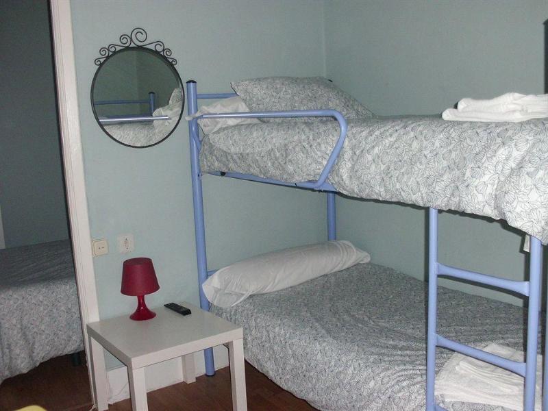 Imagen de alojamiento La Estrella B&B Imagen de alojamiento La Estrella B&B